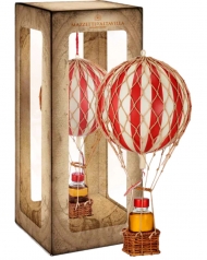 MAZZETTI CONF.GRAPPA MONGOLFIERA